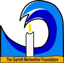 The-Garrett-Meriwether-Foundation-Image