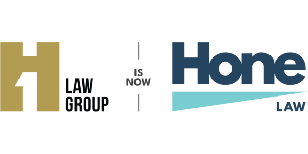 H1 Law Group v2