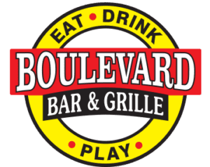 logo - BOULEVARD BAR AND GRILLE - 2021 Meriwether auction - from website new-logo-large
